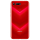 HONOR View 20 8/256GB czerwony - 474640 - zdjęcie 4